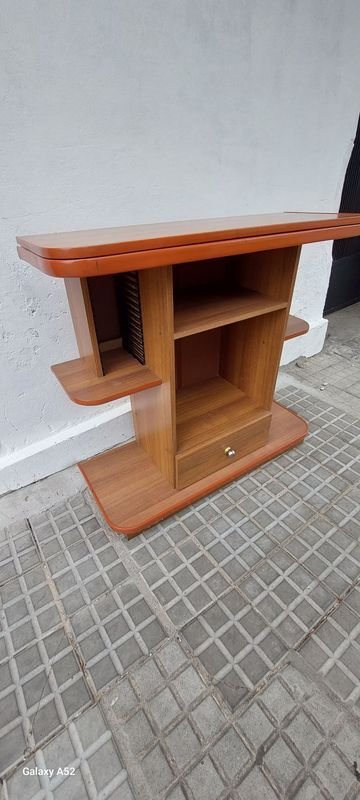 Item 848215 - Image 2