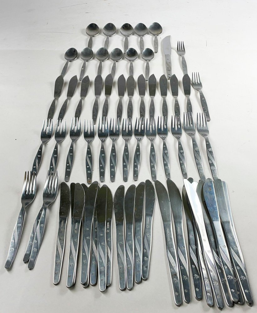 Item 495751 - Image 0