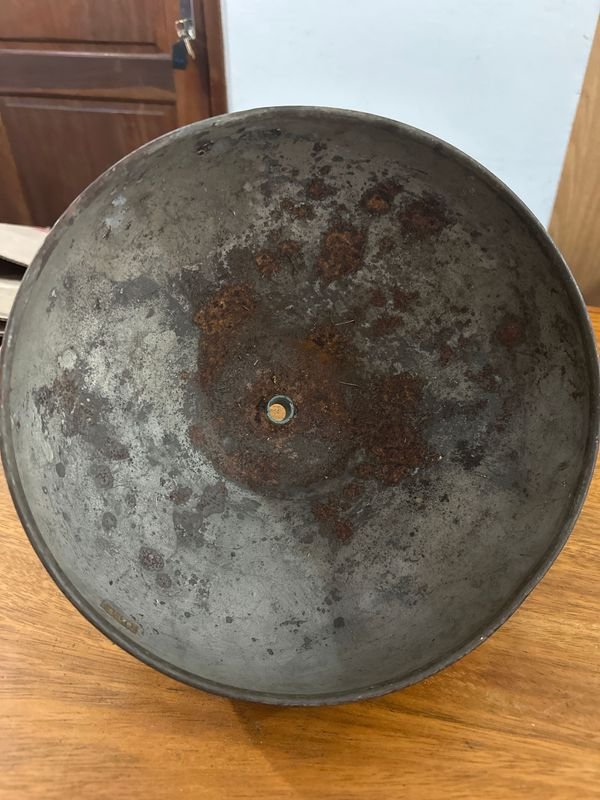 Item 906714 - Image 5