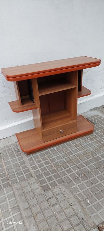 Item 848215 - Image 0