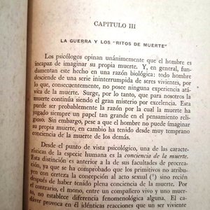 Lote de 2 Libros "Las Guerras" Tomos I y II - Colección General Berisso - imagen 3
