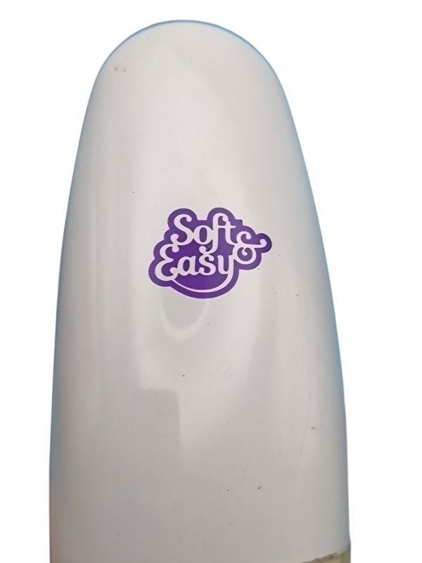 Item 843370 - Image 1