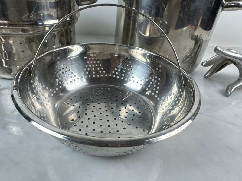 Item 923007 - Image 2