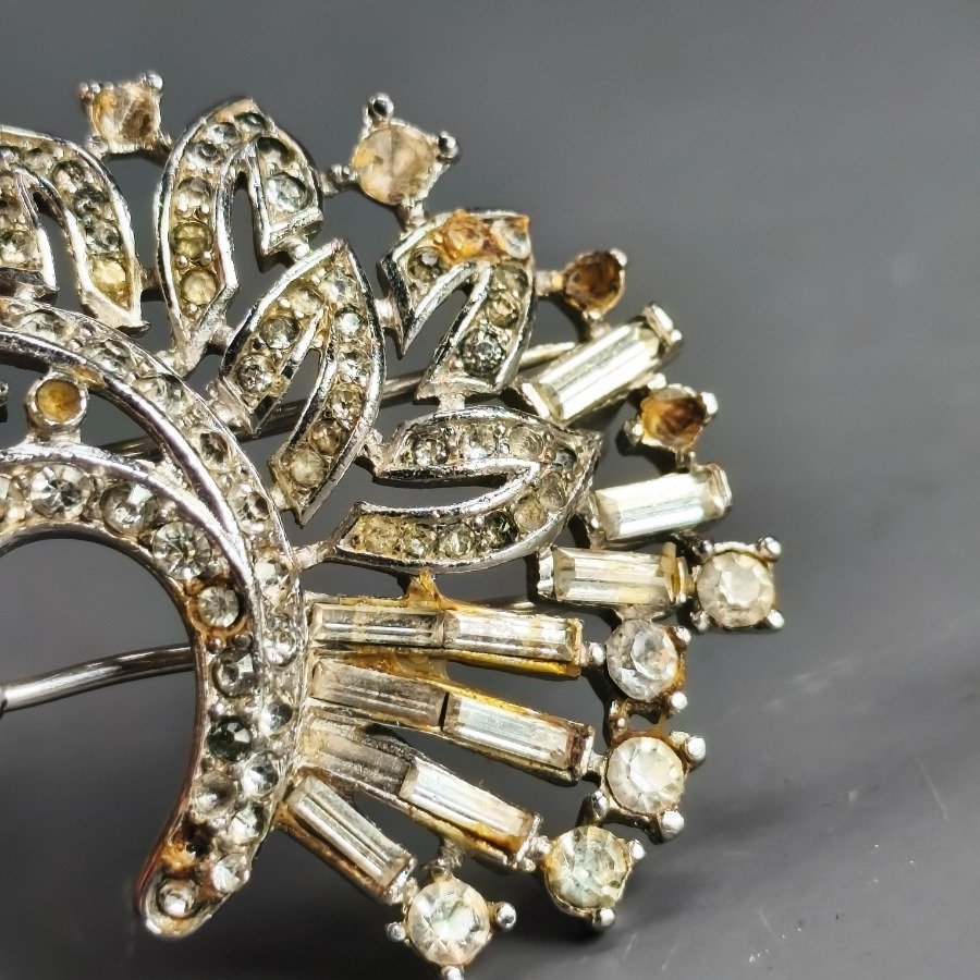 Item 16481 - Image 10