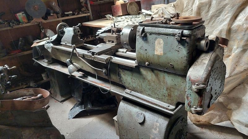 Item 781401 - Image 0