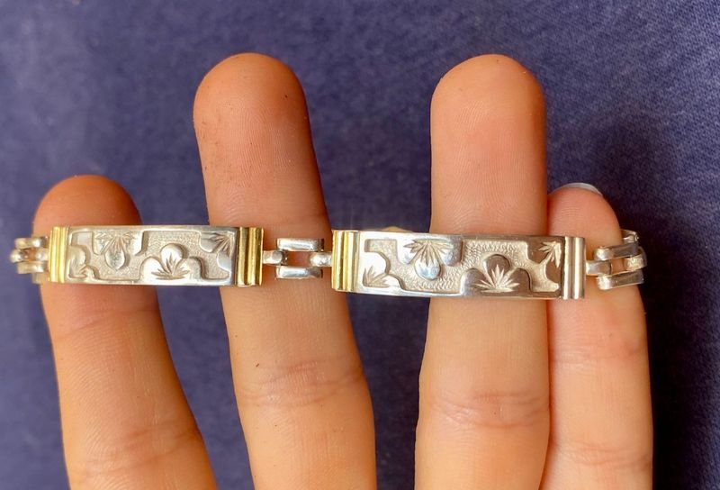 Item 843466 - Image 1