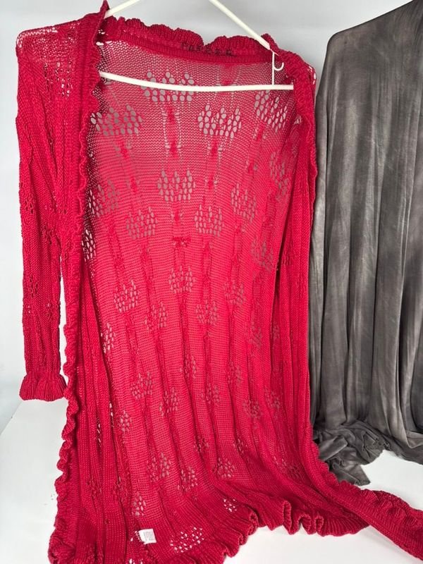 Item 829621 - Image 1