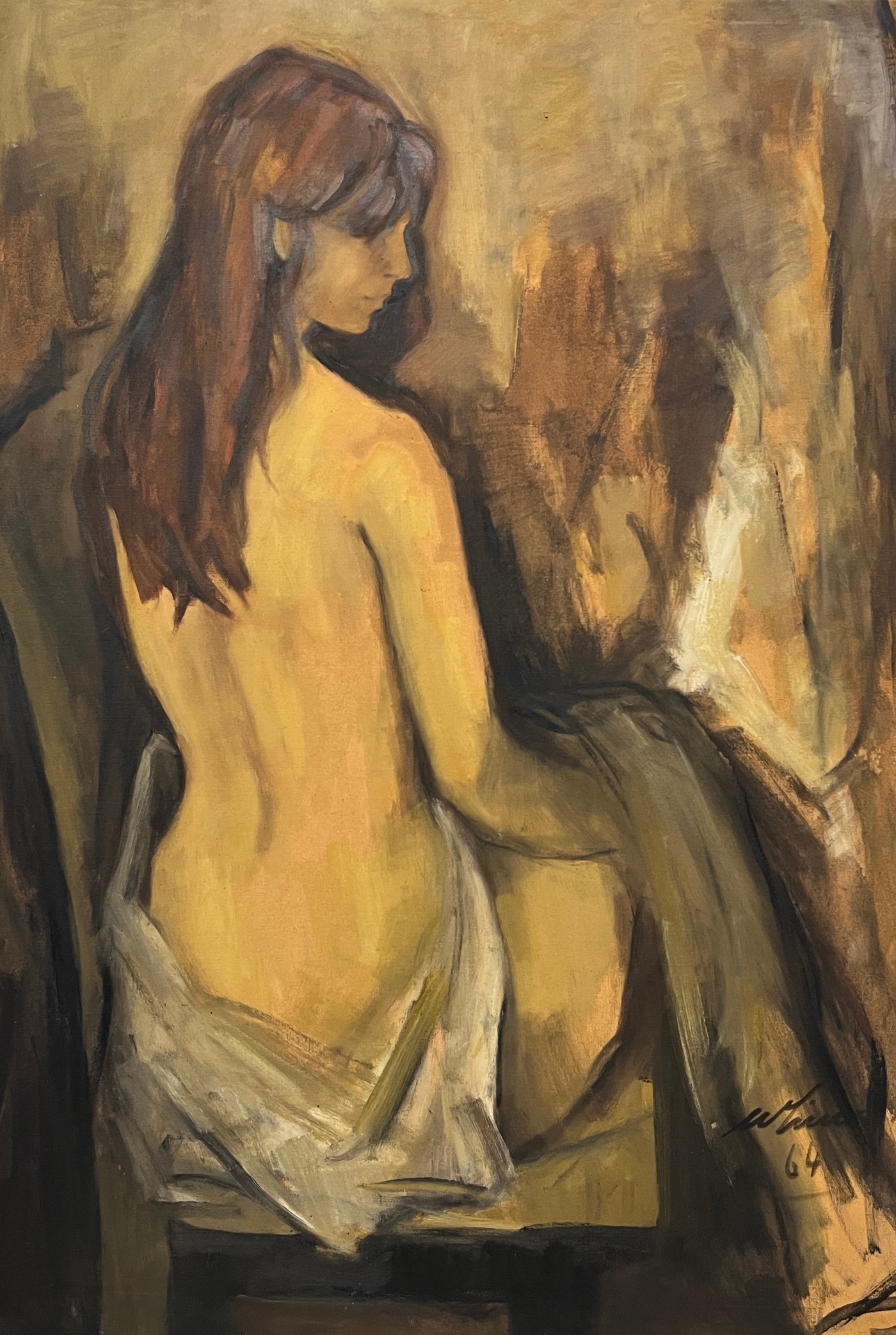 Item 479720 - Image 1