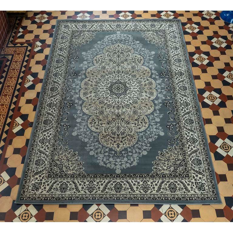 Item 2103684 - Image 0