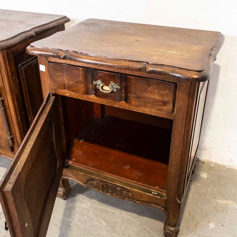 Item 2094417 - Image 3