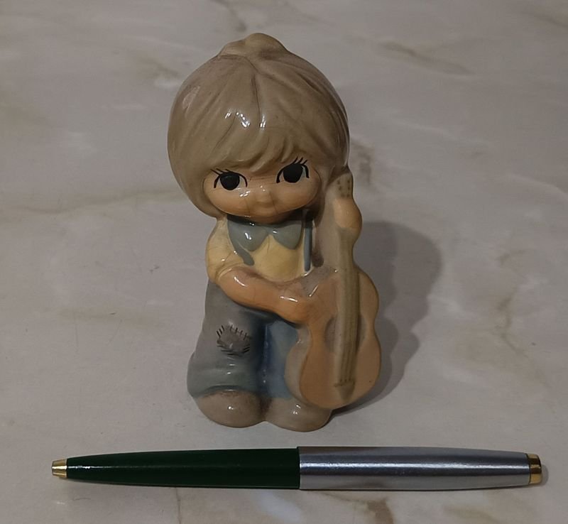 Item 875722 - Image 0