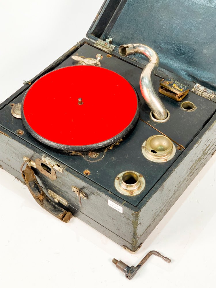 Item 500913 - Image 1