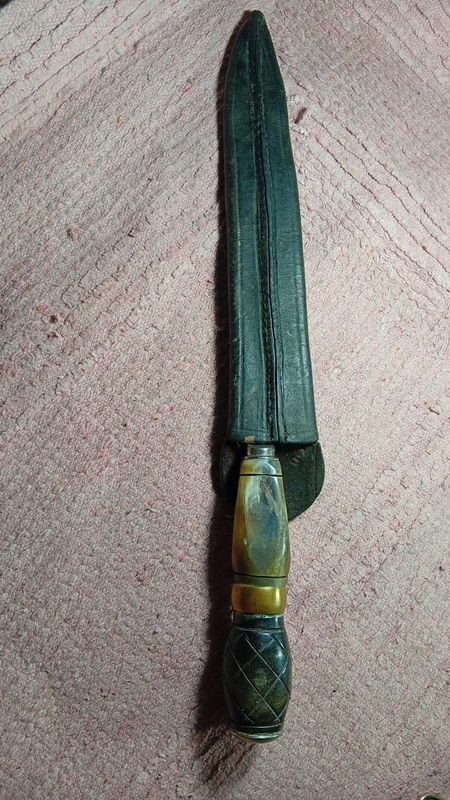 Item 877283 - Image 0