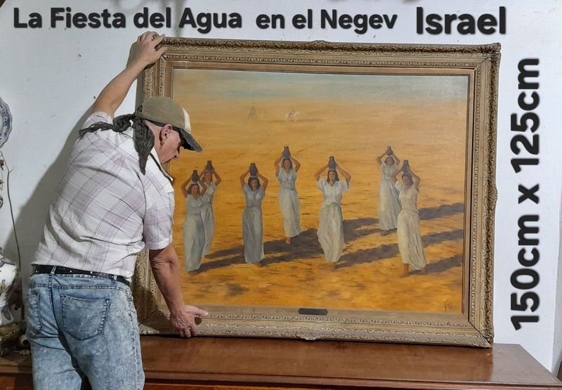 Item 856303 - Image 2