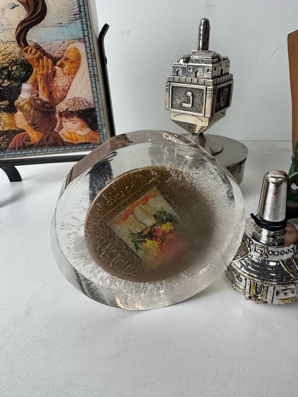 Item 879617 - Image 3