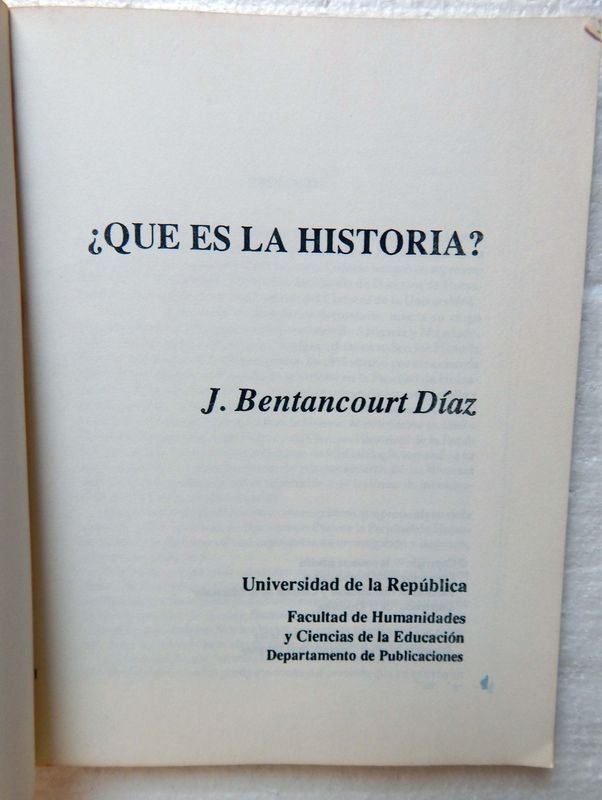 Item 853869 - Image 1