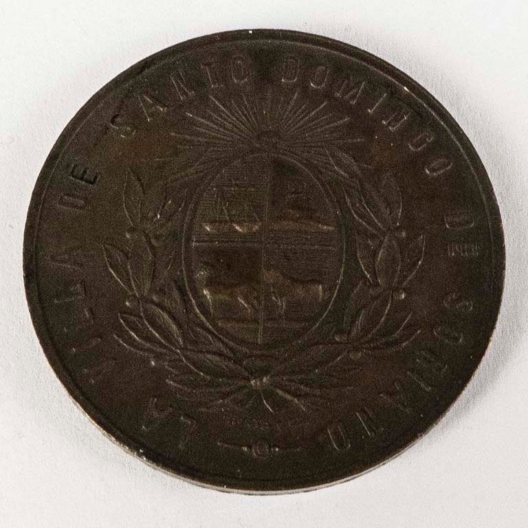 Item 2096759 - Image 1