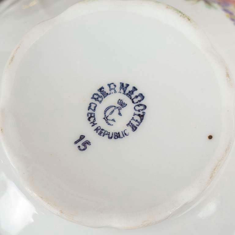 Item 2098869 - Image 2