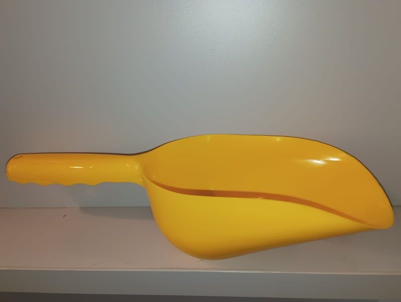 Item 858435 - Image 4