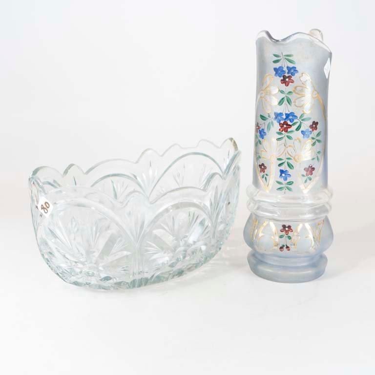 Item 2107097 - Image 0