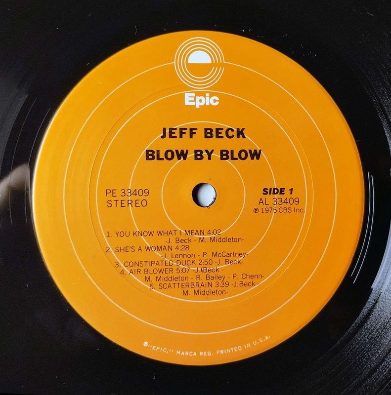 Item 872657 - Image 3