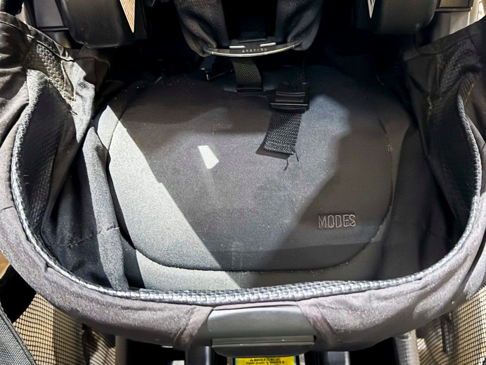 Item 495908 - Image 3