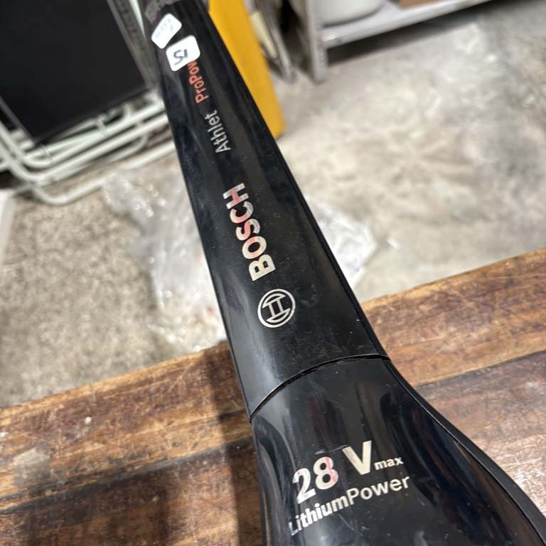 Item 2113263 - Image 1