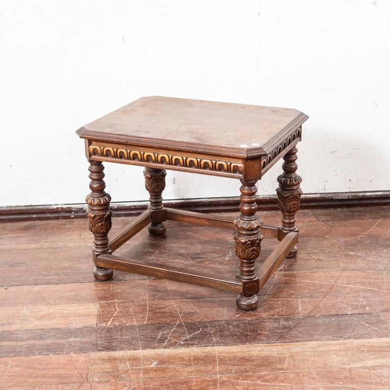 Item 2097449 - Image 0