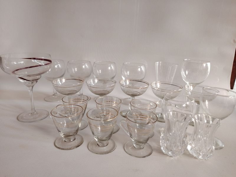 Item 848364 - Image 2