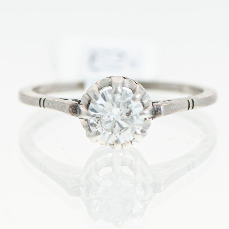 Item 2105225 - Image 0