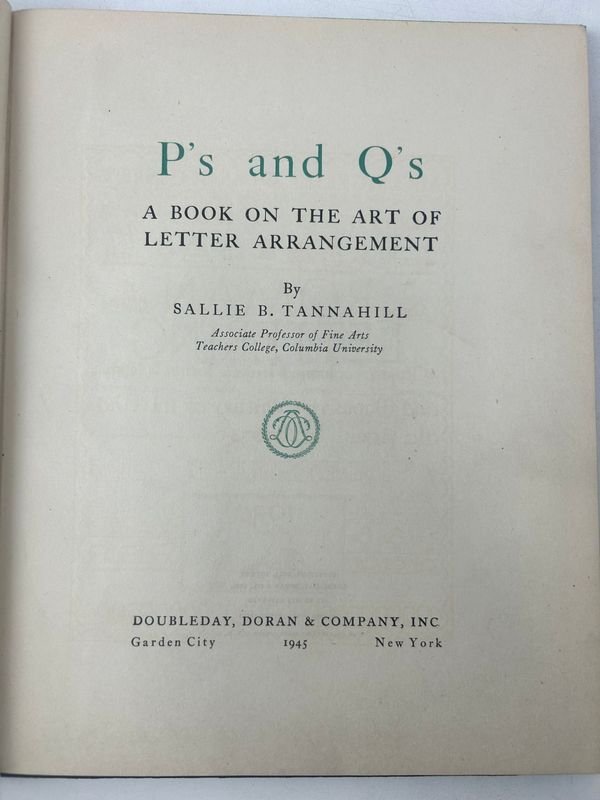 Item 924198 - Image 6