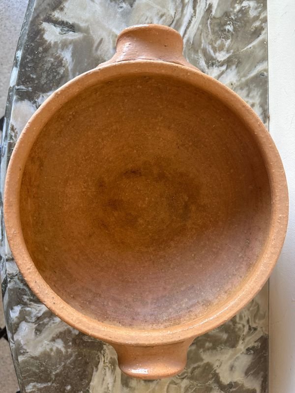Lote anterior: Vajilla de cerámica para decorar tu hogar