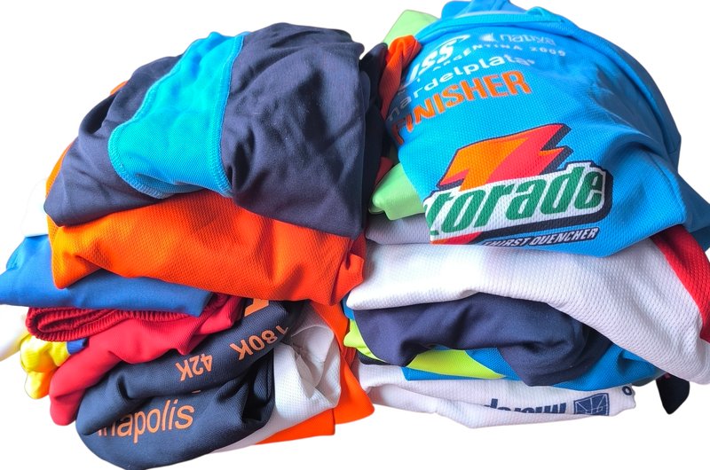 Item 878780 - Image 0