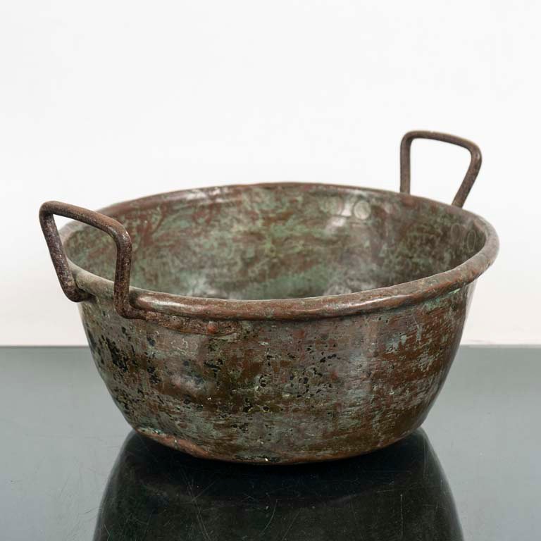 Item 2094091 - Image 1