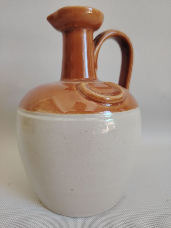 Item 841639 - Image 0