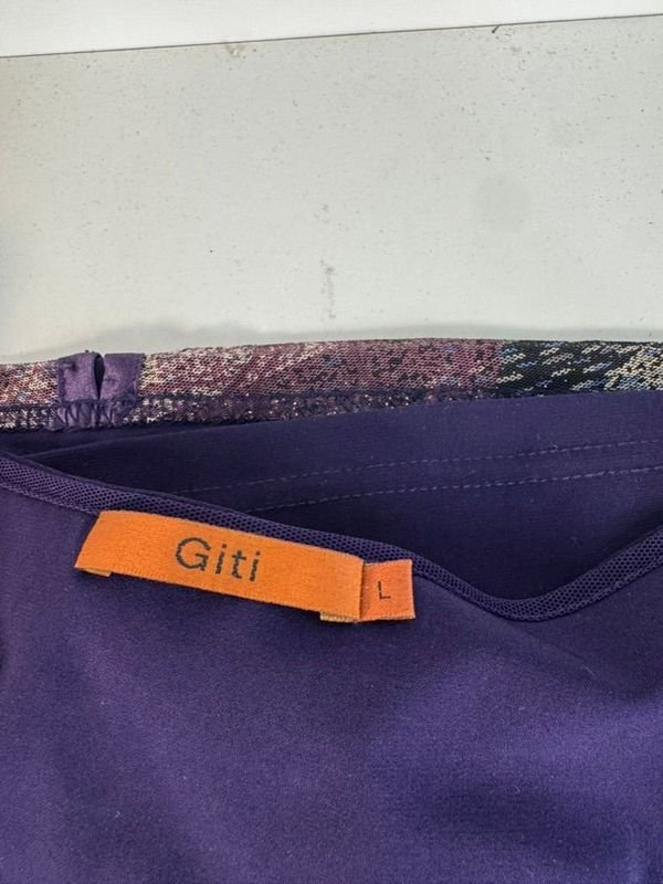 Item 829653 - Image 5