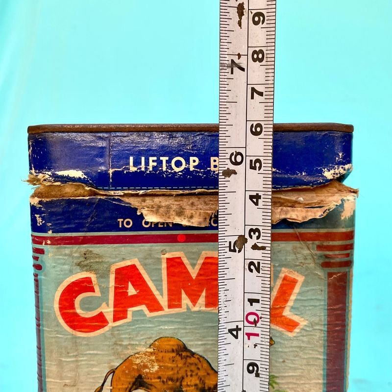 Item 862561 - Image 5