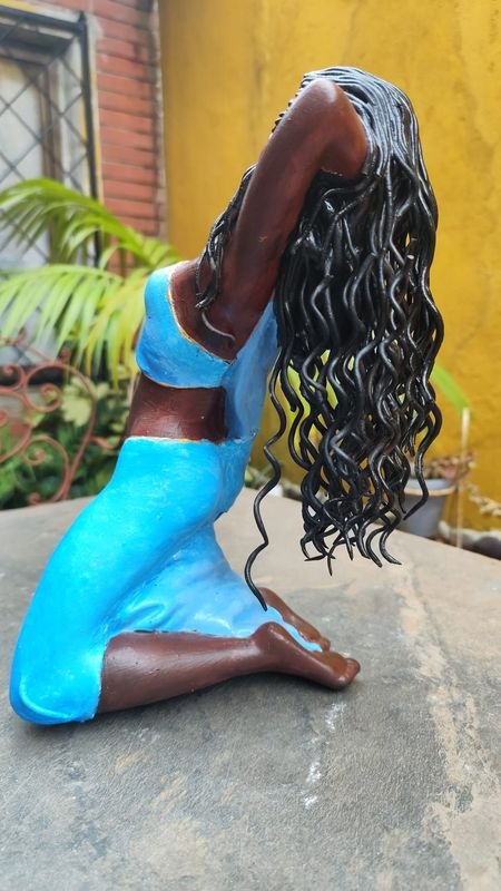 Item 901168 - Image 3