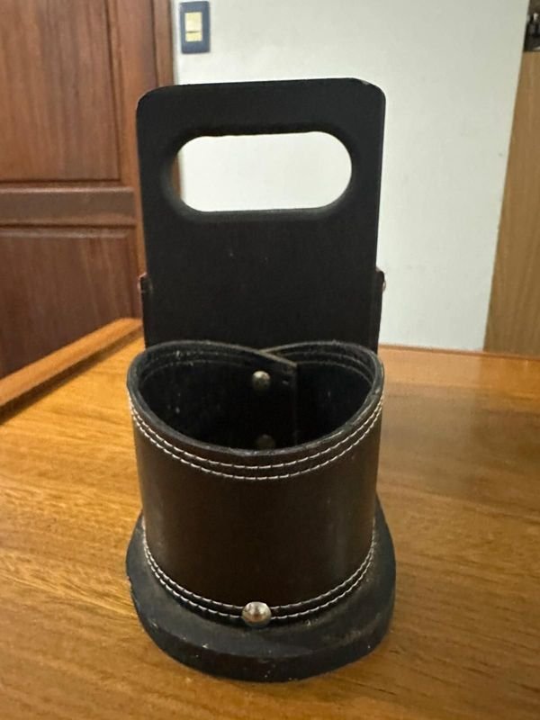 Item 895120 - Image 3