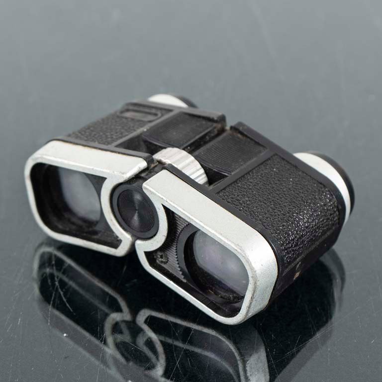 Item 2112711 - Image 0