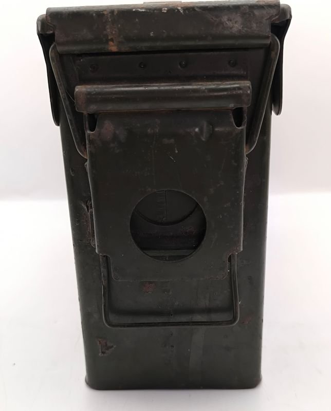 Item 875492 - Image 4