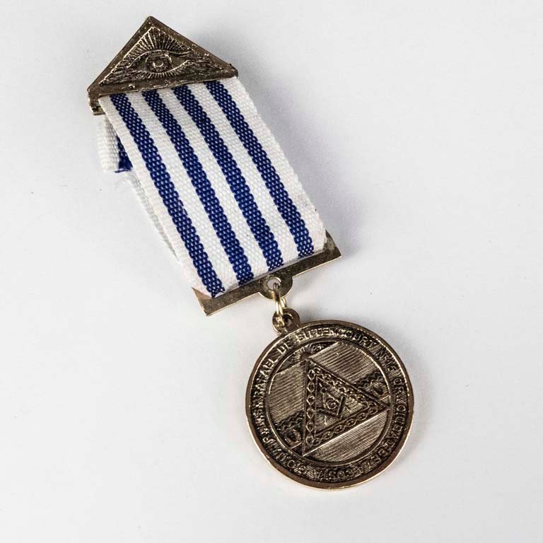 Item 2096489 - Image 1