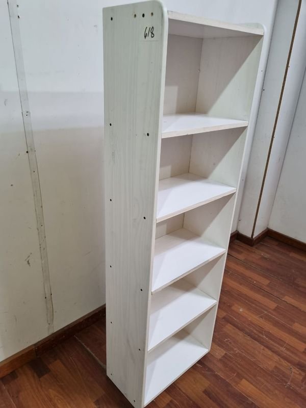 Item 915223 - Image 1