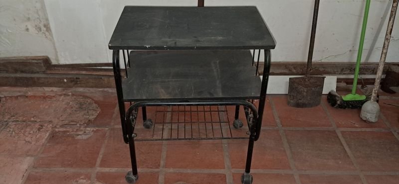 Item 902202 - Image 2