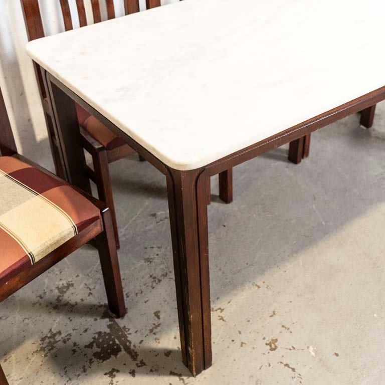 Item 2094579 - Image 3