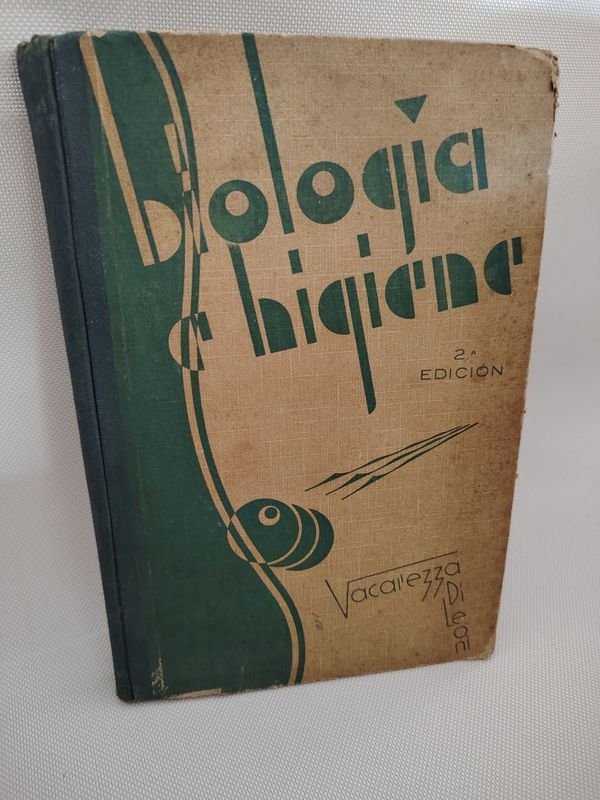 Item 897726 - Image 0