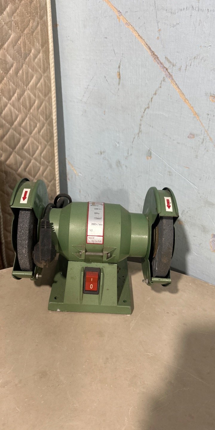 Item 63358 - Image 0