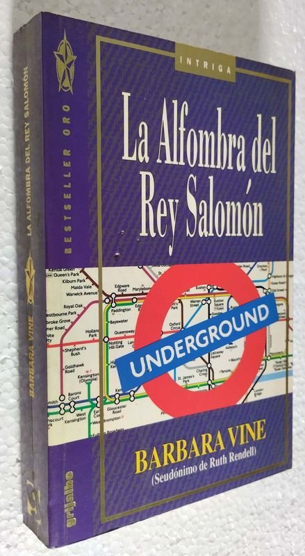 Item 851051 - Image 2