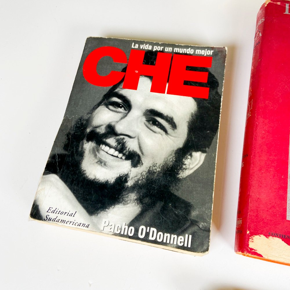 Item 492617 - Image 3