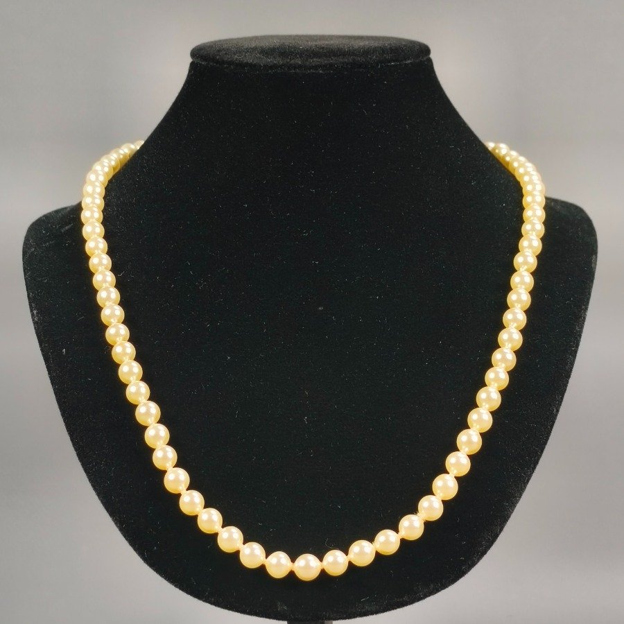 Item 16452 - Image 8